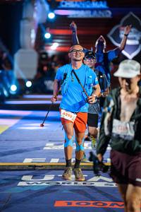 BIB: 6298
                            <button type="button" onclick="openModal(22757403)" class="btn btn-primary btn-sm float-right btn-popup" data-toggle="modal" data-target=".modal-high-quality">
                        <i class="fas fa-shopping-cart"></i> Add to Cart
                    </button>
                                            <button type="button" onclick="isThisMe(22757403, true)" class="btn btn-success btn-sm float-right btn-popup btn-isme hidden" data-toggle="tooltip" data-placement="bottom" title="นี่คือรูปของคุณใช่ไหม คลิกที่นี่เพื่อเอาเข้าอัลบั้ม">
                        <i class="fas fa-plus"></i> Add to album
                    </button>
                    <button type="button" onclick="isThisMe(22757403, false)" class="btn btn-warning btn-sm float-right btn-popup btn-isnotme hidden">
                        <i class="fas fa-ban"></i> Remove from album
                    </button>